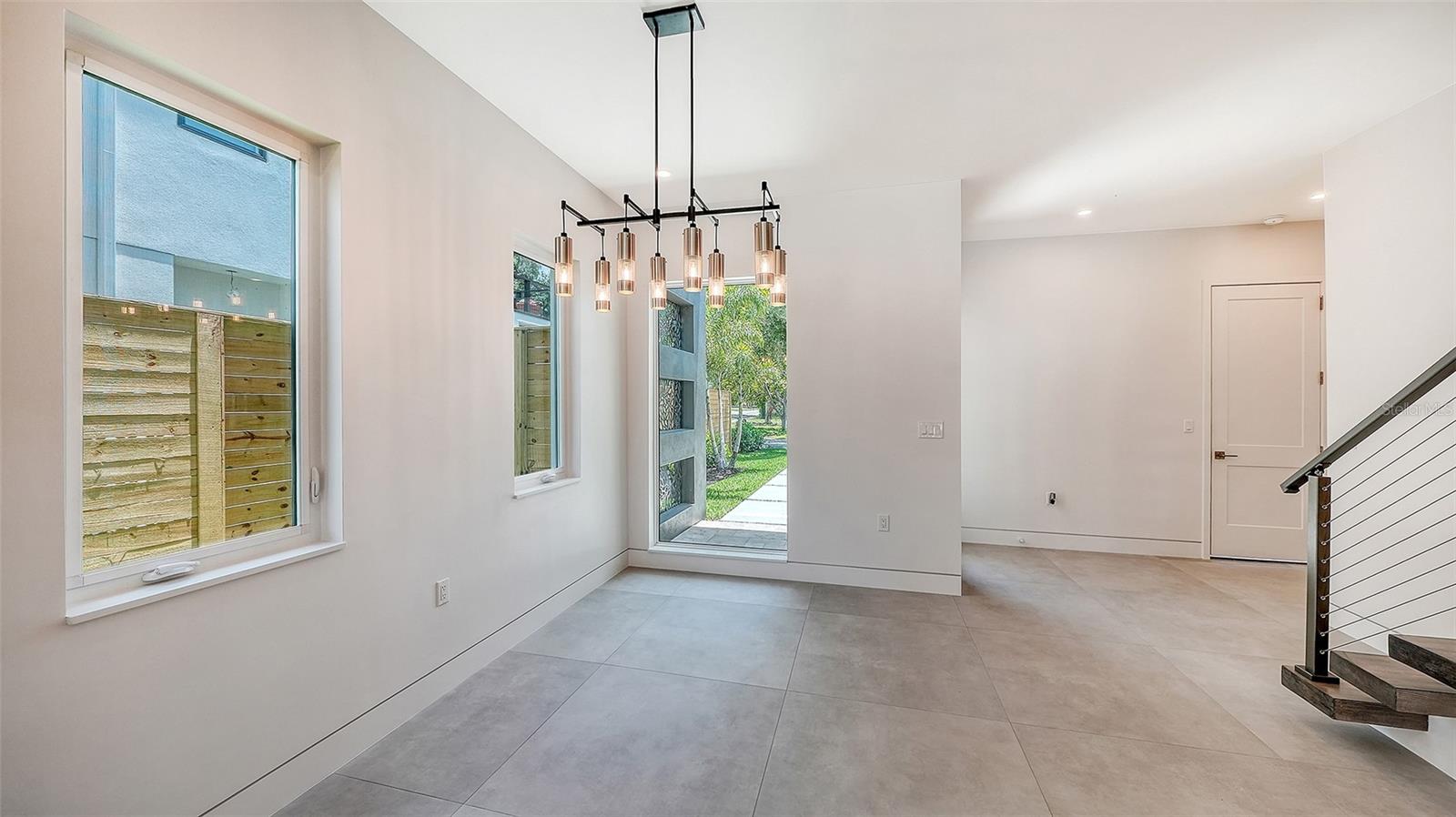 2225 Florinda, Sarasota, FL 34231