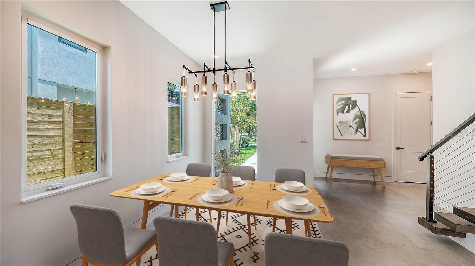 2225 Florinda, Sarasota, FL 34231