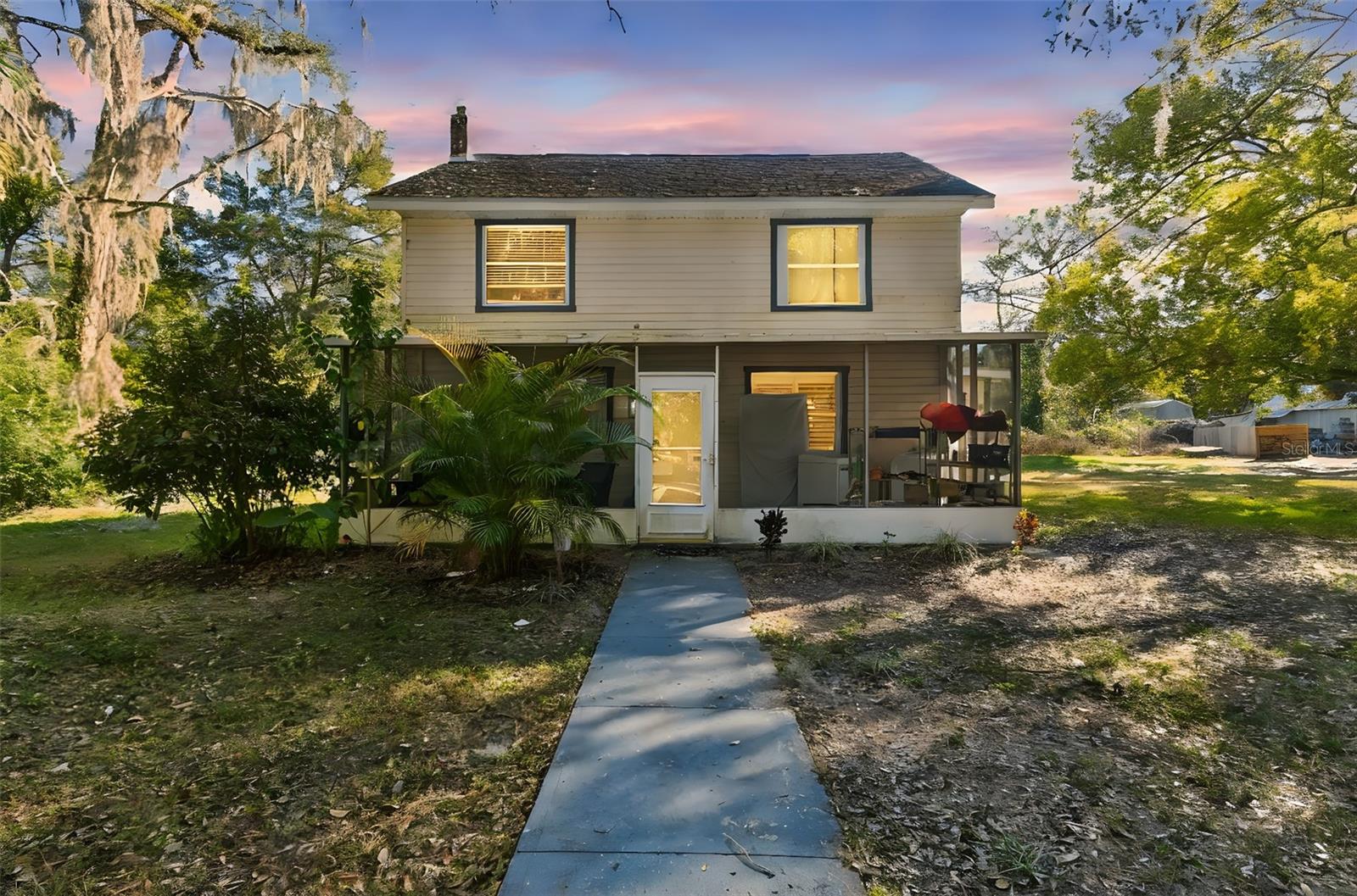 19222 Fort Dade, Brooksville, FL 34601