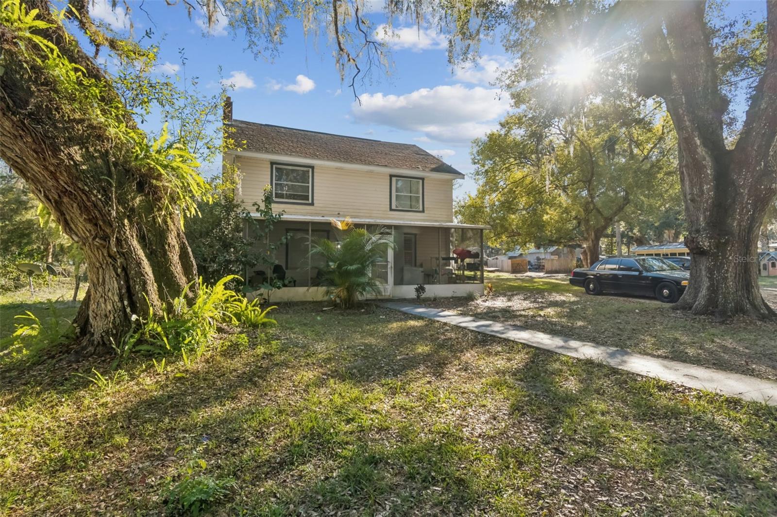 19222 Fort Dade, Brooksville, FL 34601