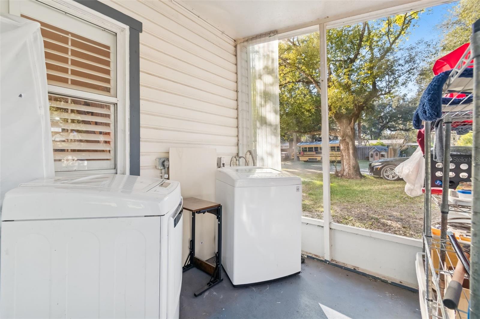 19222 Fort Dade, Brooksville, FL 34601