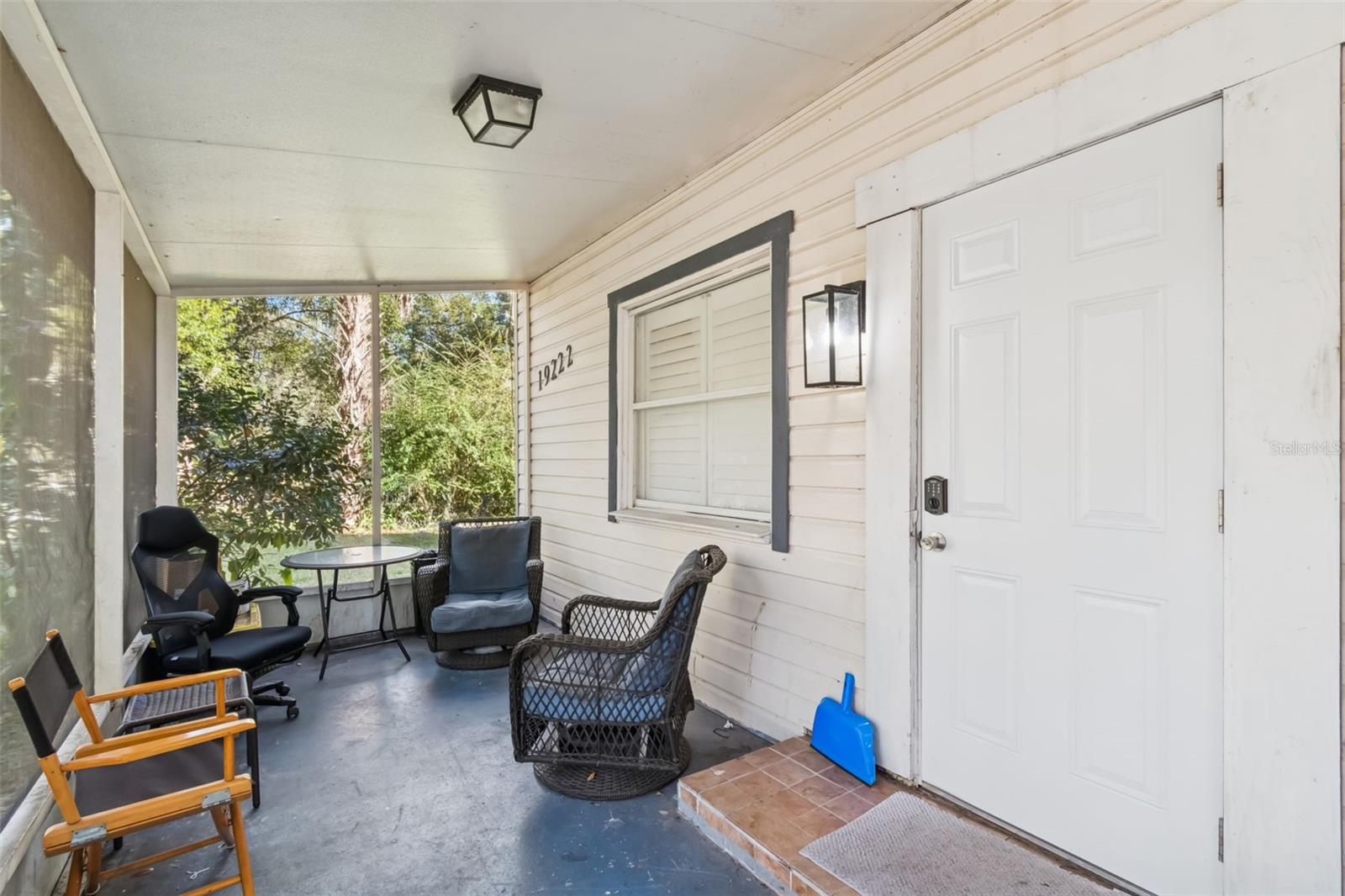 19222 Fort Dade, Brooksville, FL 34601