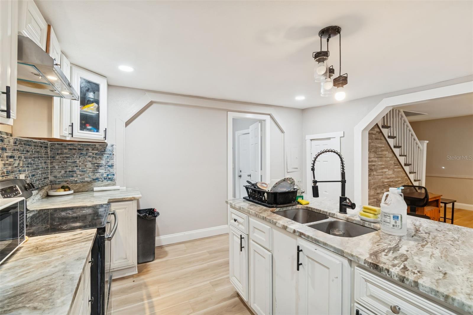 19222 Fort Dade, Brooksville, FL 34601