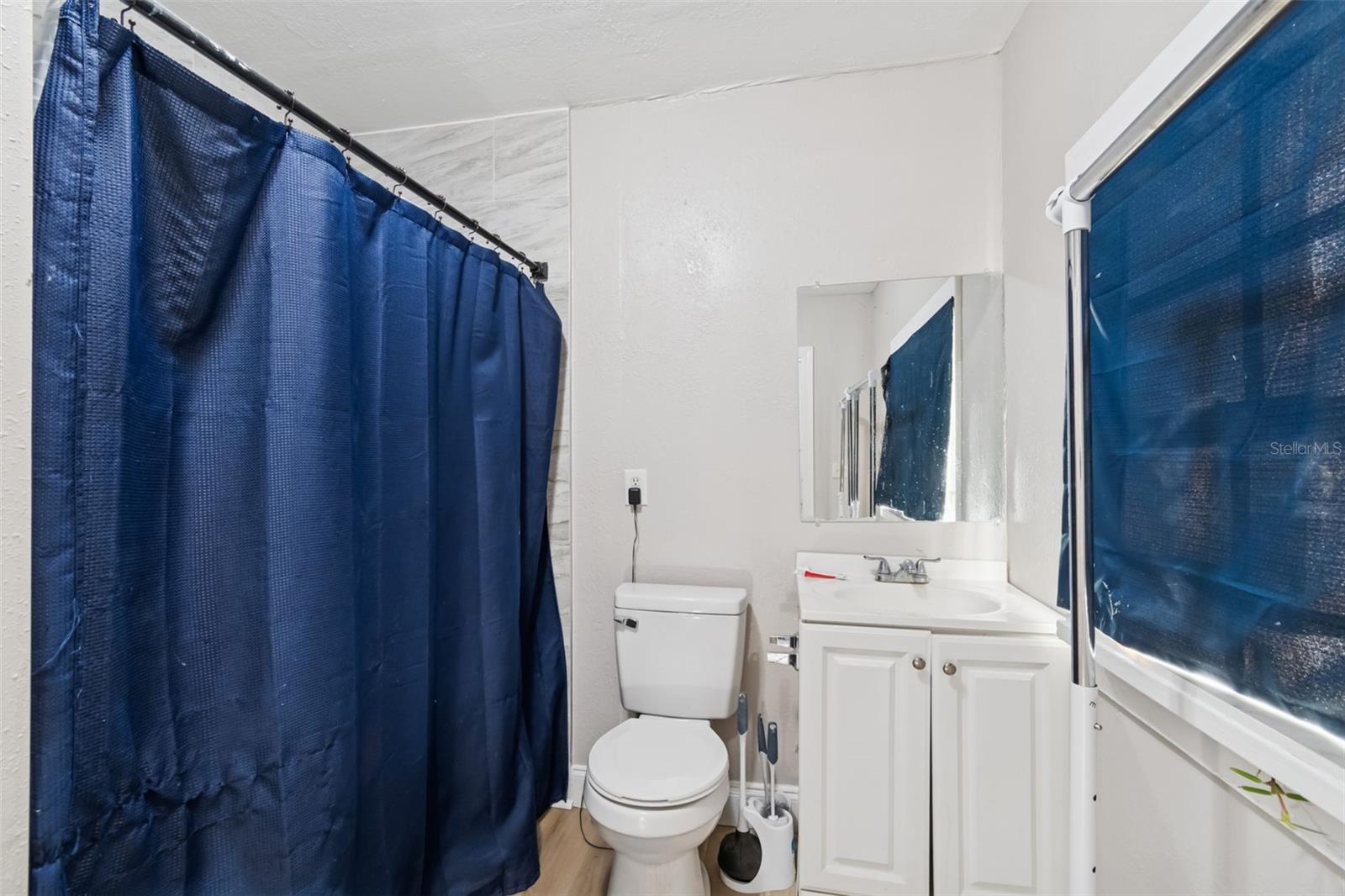 19222 Fort Dade, Brooksville, FL 34601