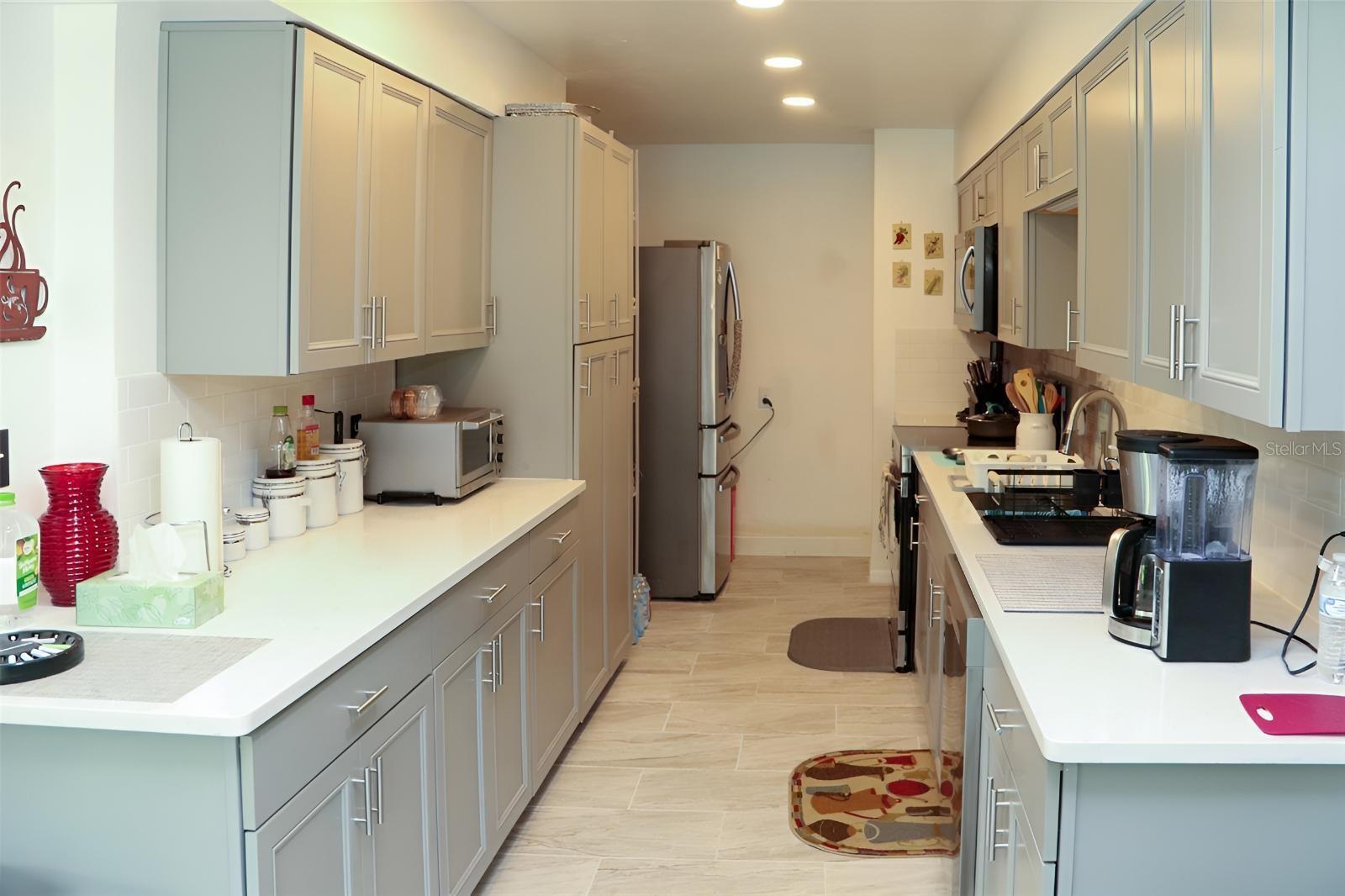 8424 2, Gainesville, FL 32607