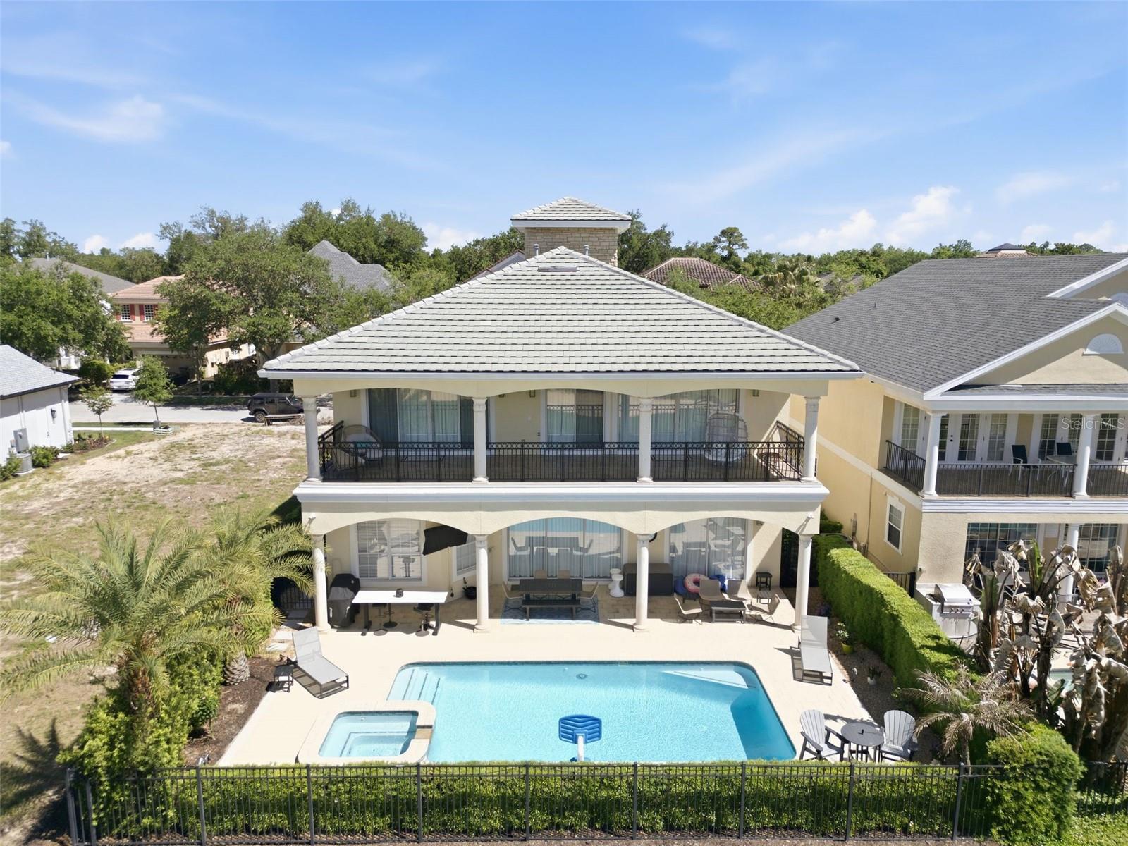 7390 Gathering, Kissimmee, FL 34747