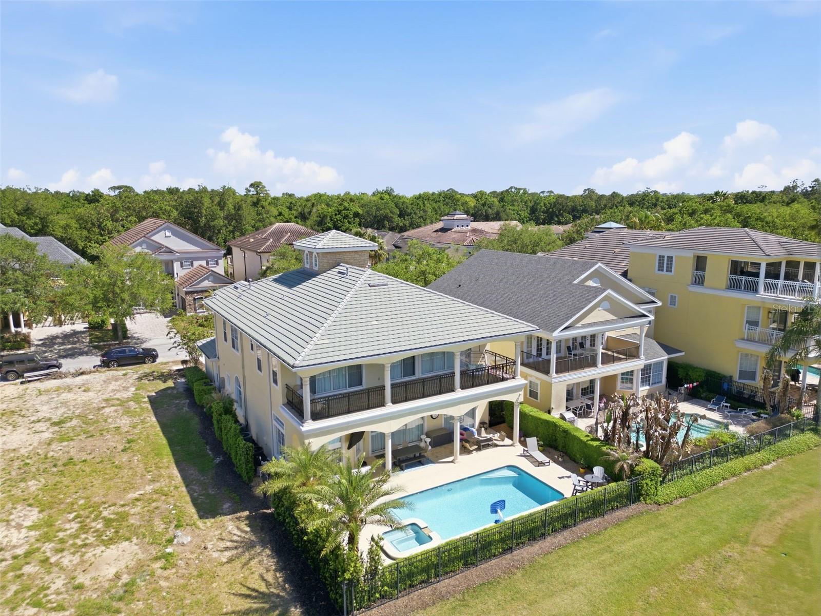 7390 Gathering, Kissimmee, FL 34747