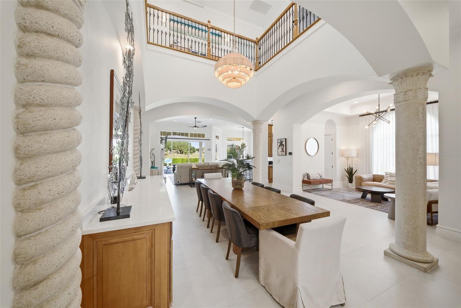 7390 Gathering, Kissimmee, FL 34747