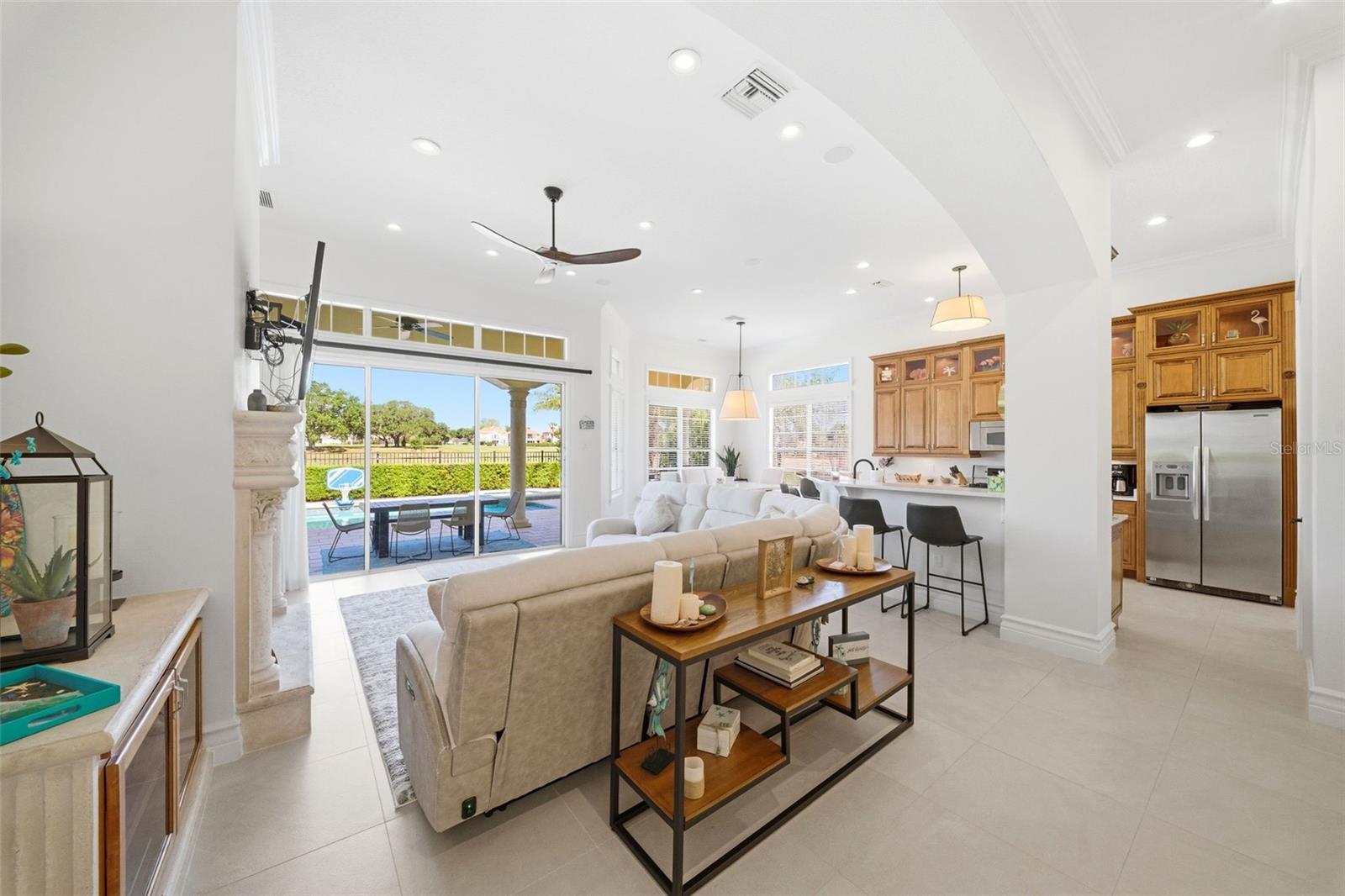 7390 Gathering, Kissimmee, FL 34747