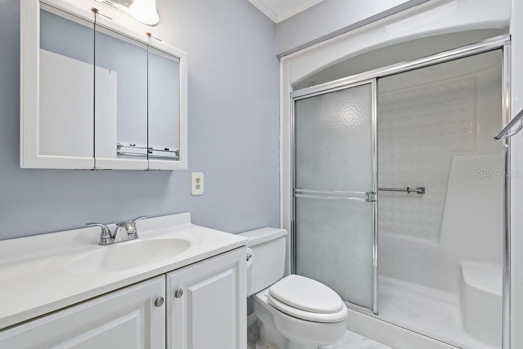 33 Sandra, New Smyrna Beach, FL 32168