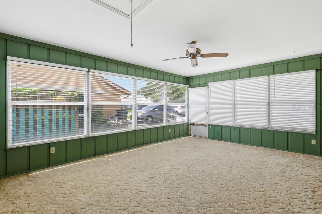 33 Sandra, New Smyrna Beach, FL 32168