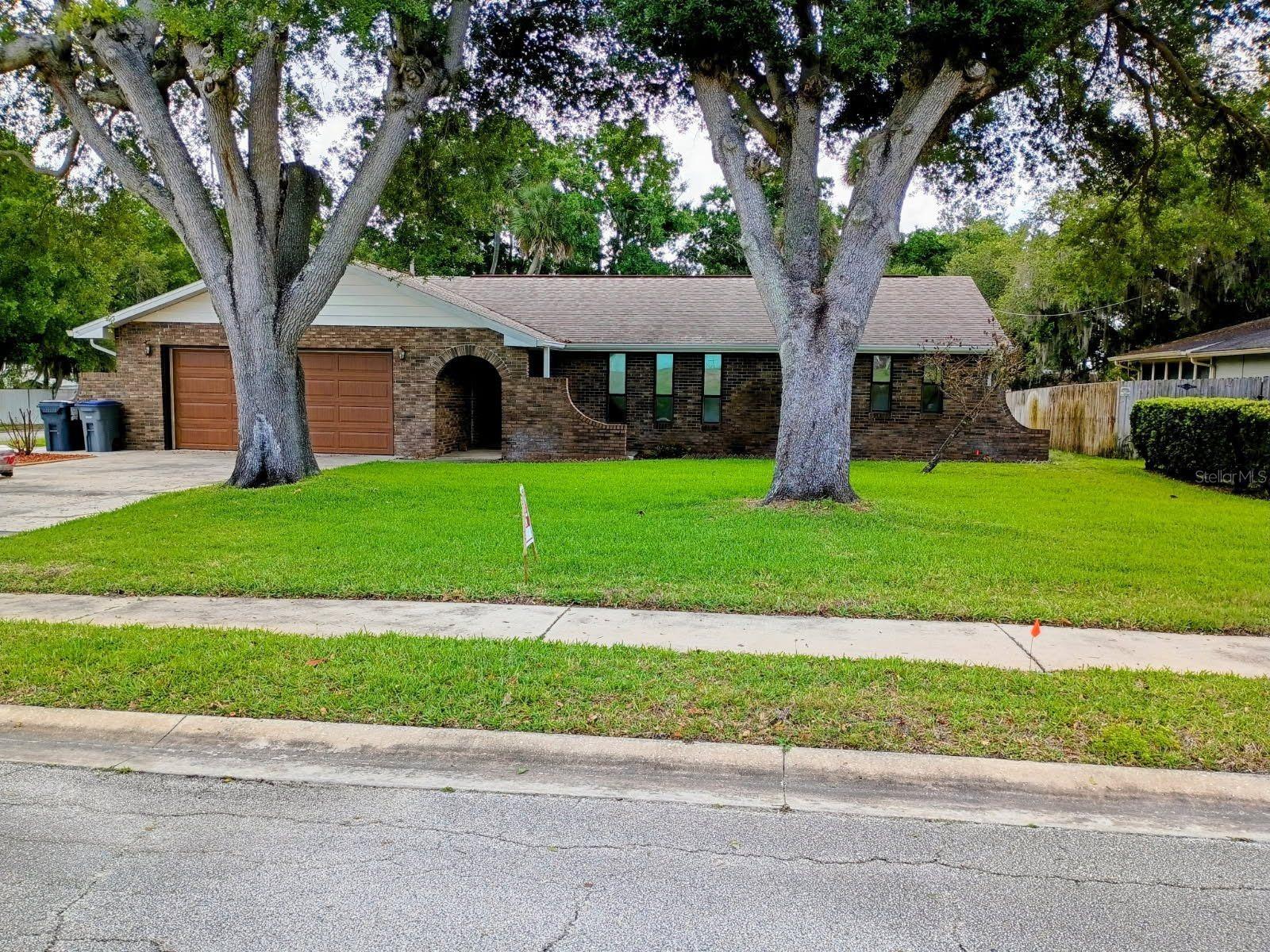 4145 Polaris, Titusville, FL 32780