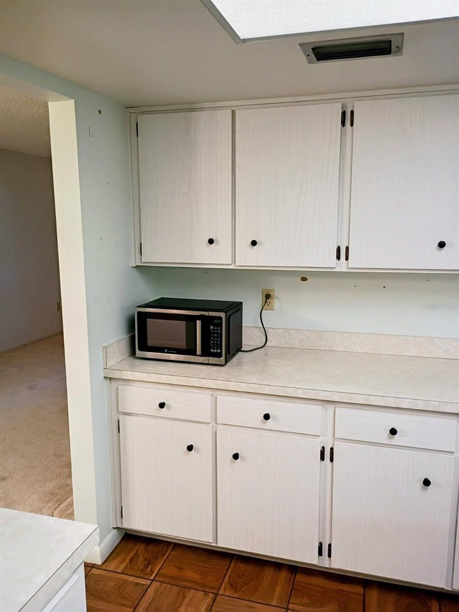 4145 Polaris, Titusville, FL 32780