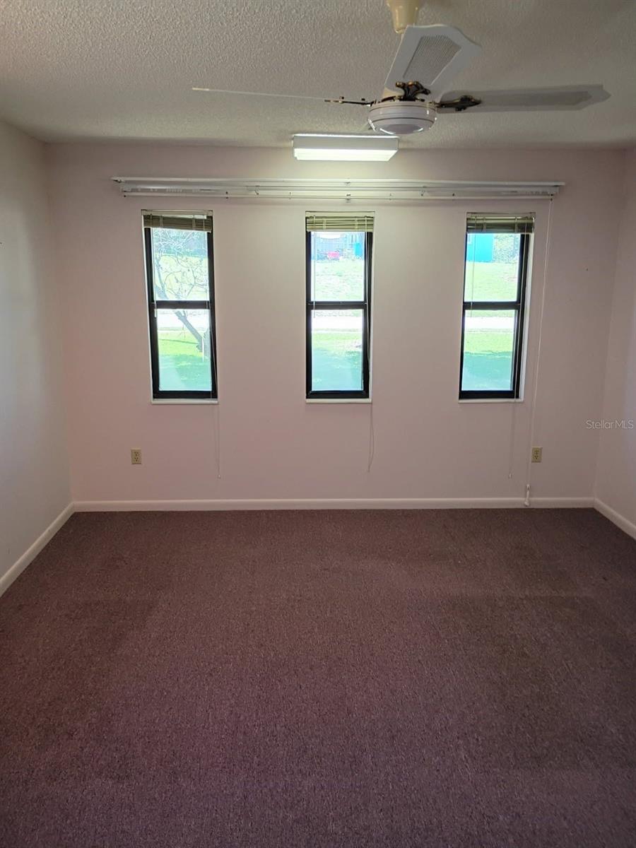 4145 Polaris, Titusville, FL 32780