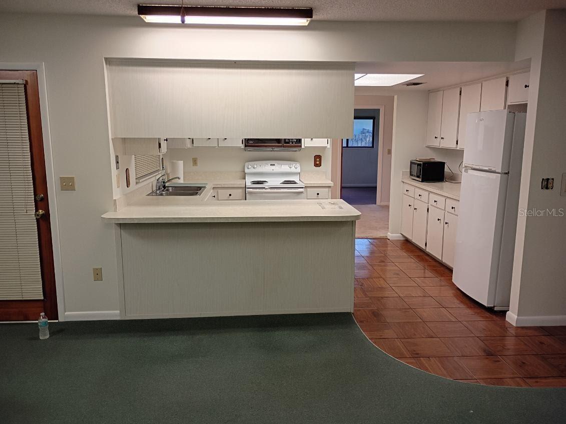 4145 Polaris, Titusville, FL 32780