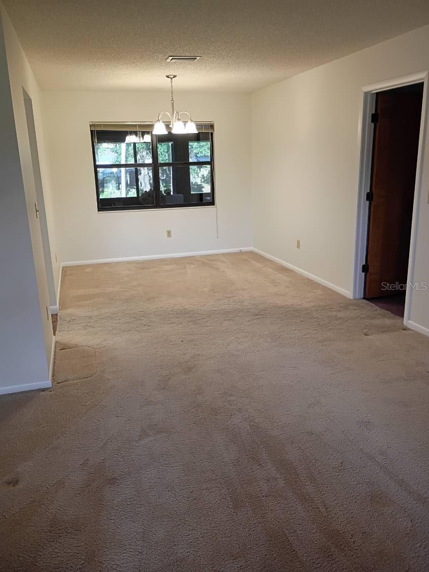 4145 Polaris, Titusville, FL 32780