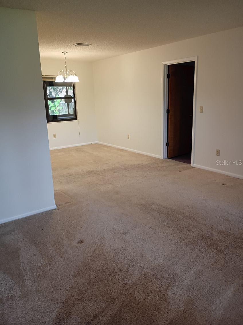 4145 Polaris, Titusville, FL 32780