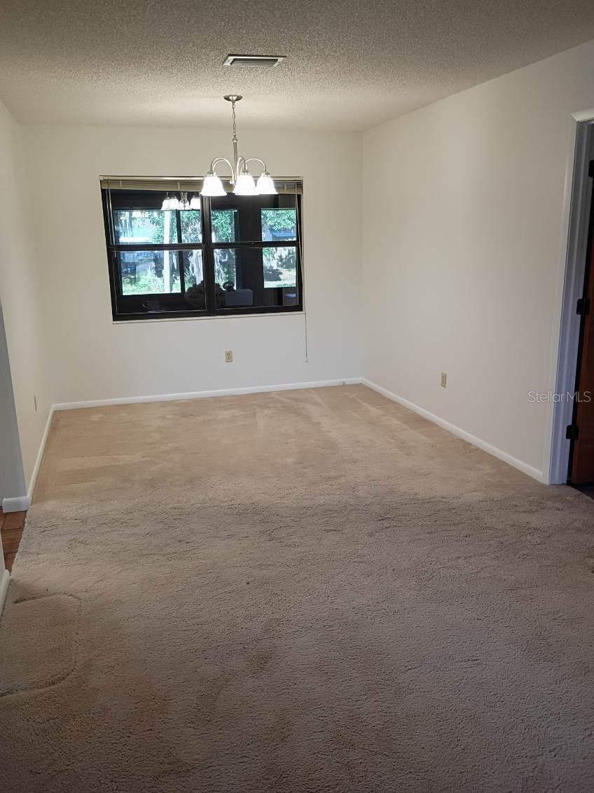 4145 Polaris, Titusville, FL 32780