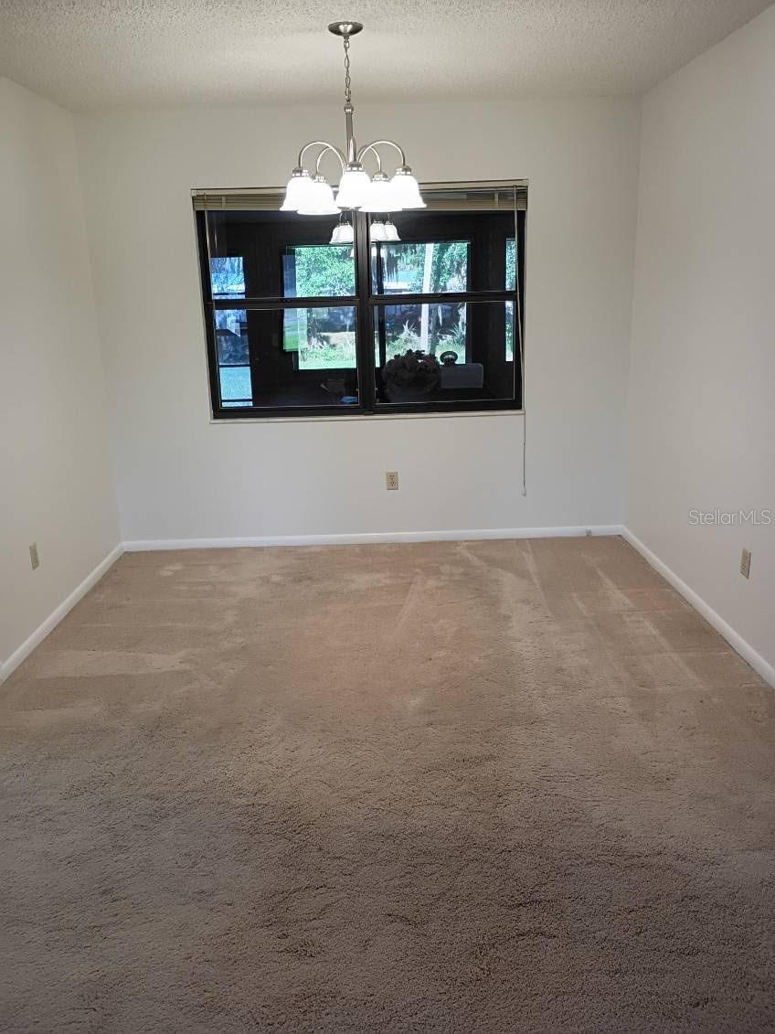4145 Polaris, Titusville, FL 32780