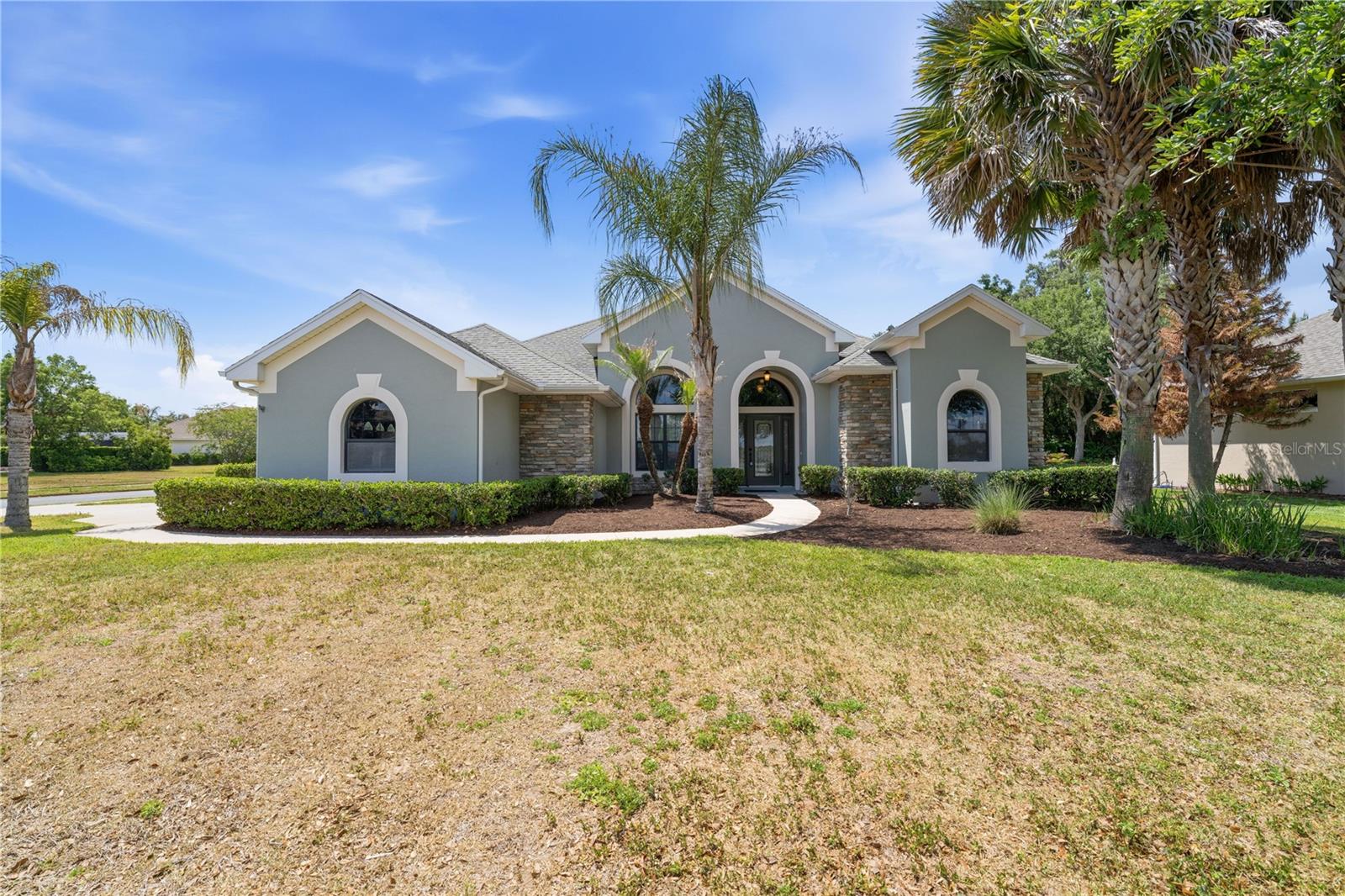 8061 Waterbury, Mount Dora, FL 32757
