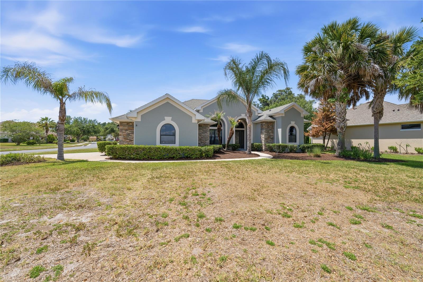 8061 Waterbury, Mount Dora, FL 32757