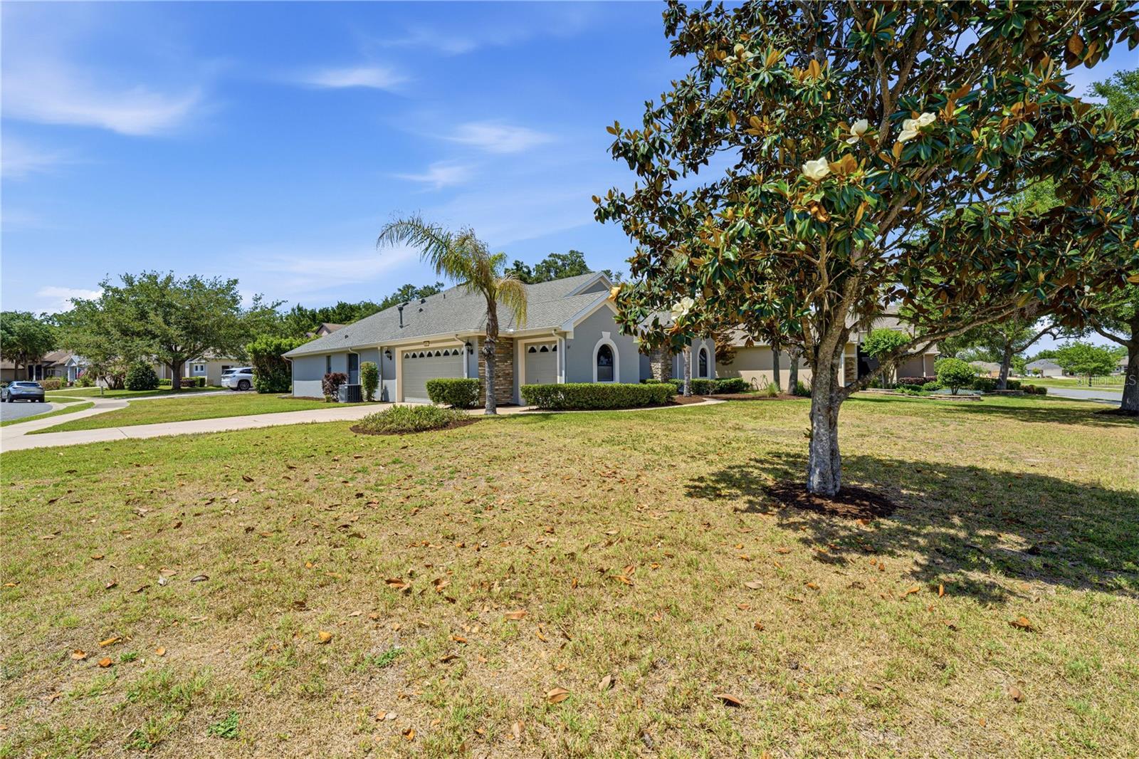 8061 Waterbury, Mount Dora, FL 32757
