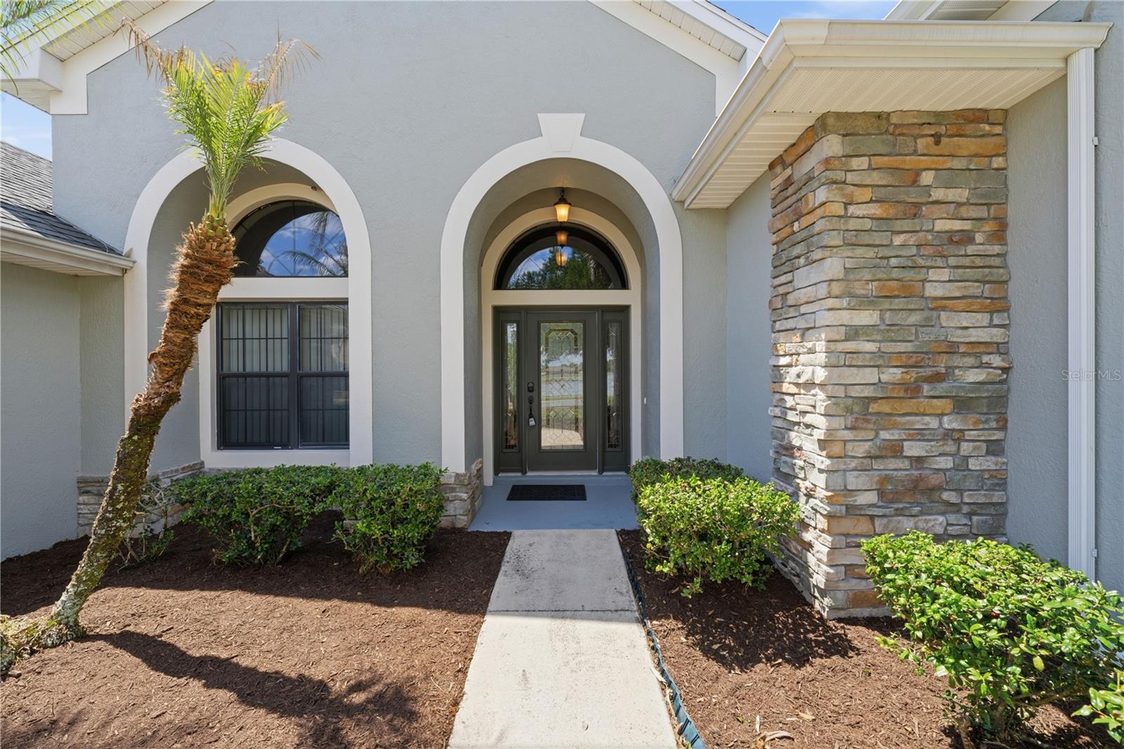 8061 Waterbury, Mount Dora, FL 32757