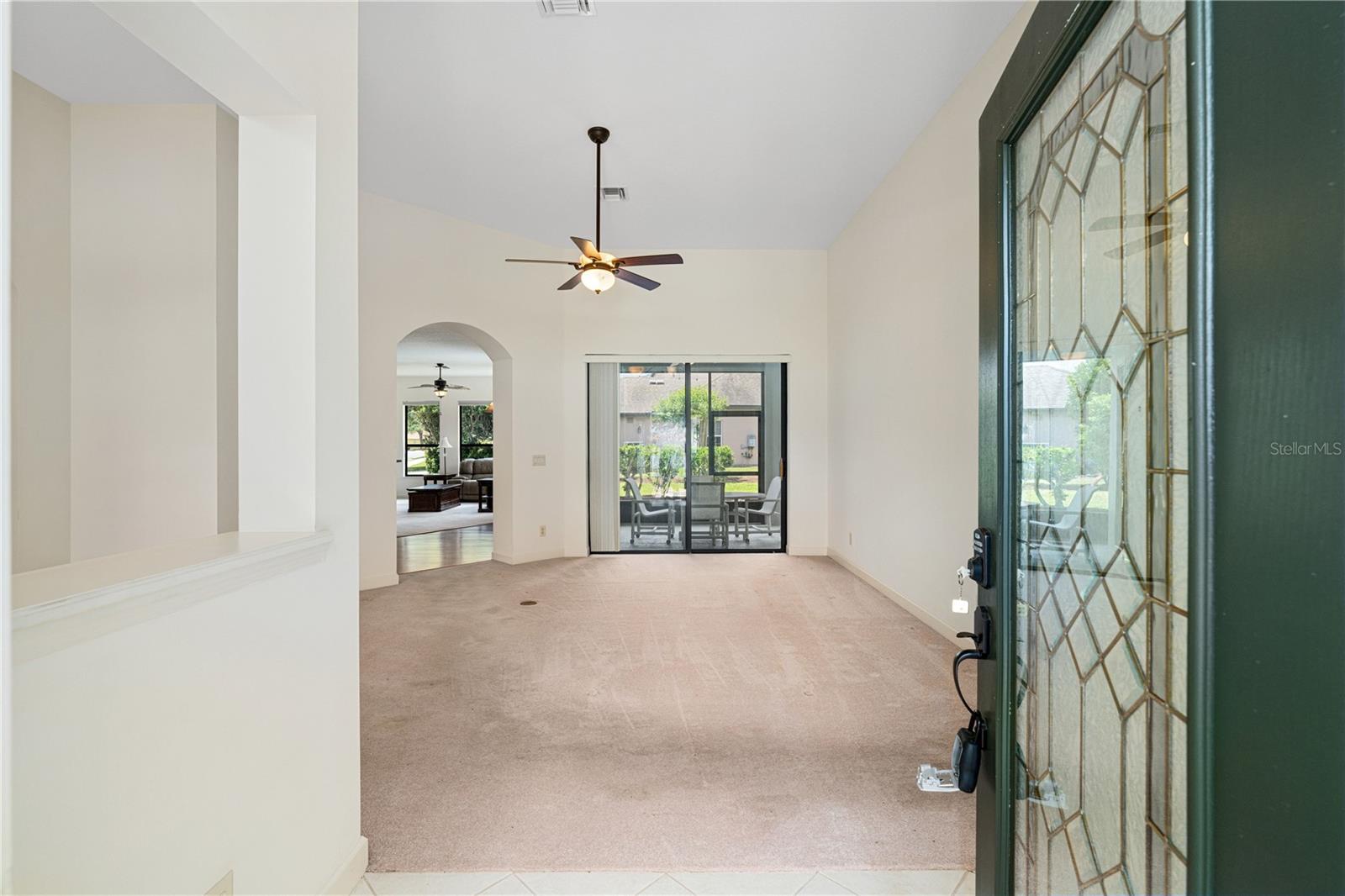 8061 Waterbury, Mount Dora, FL 32757