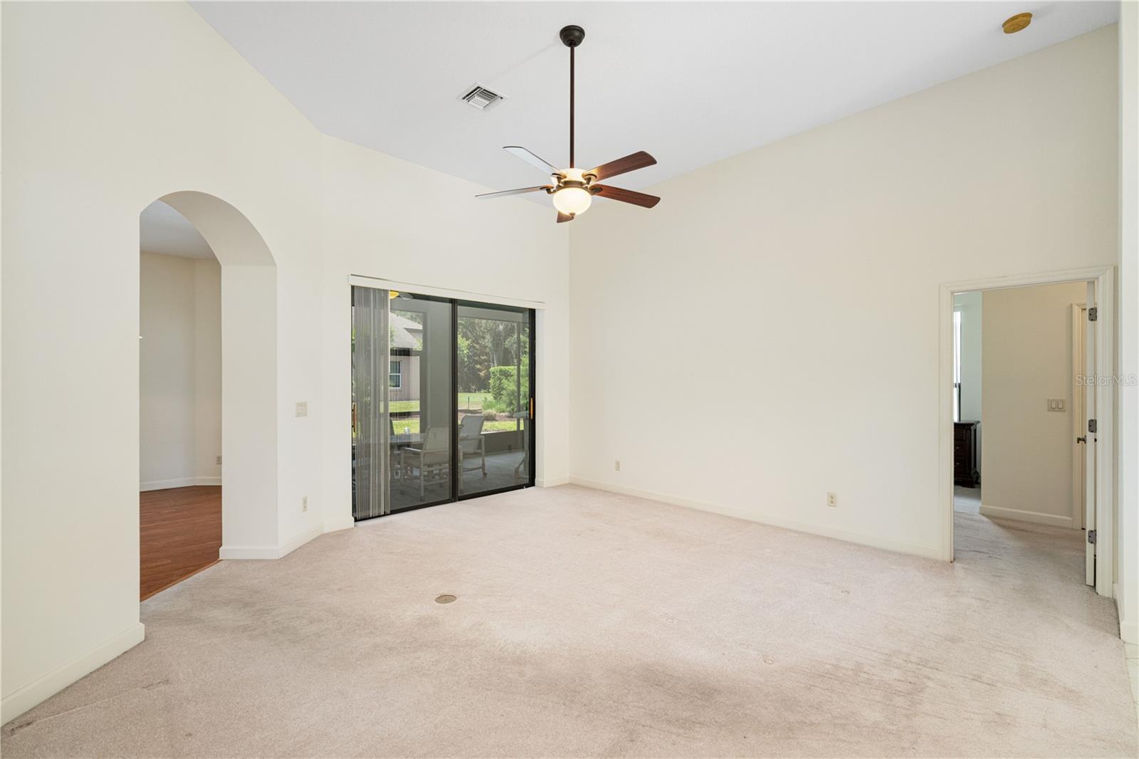8061 Waterbury, Mount Dora, FL 32757