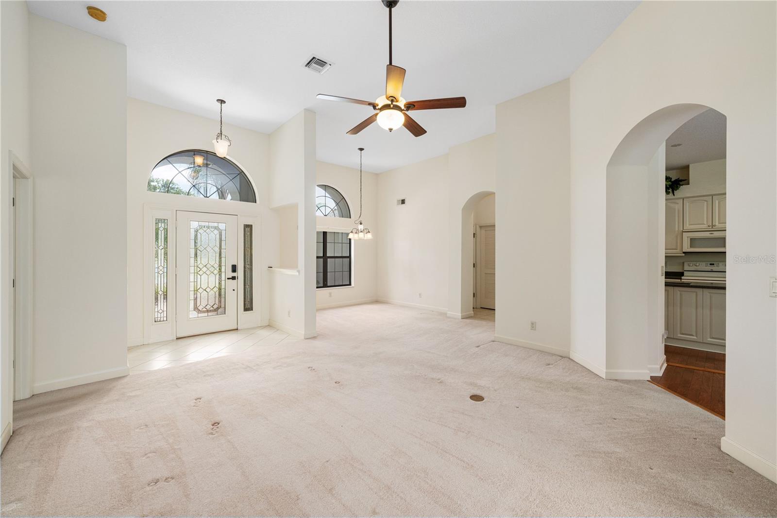 8061 Waterbury, Mount Dora, FL 32757