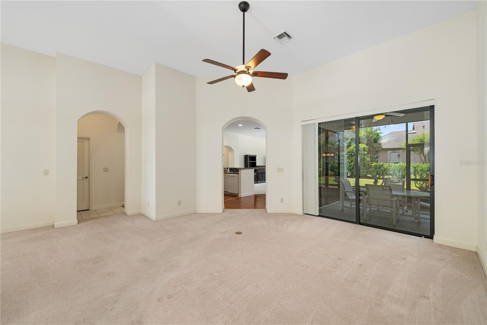 8061 Waterbury, Mount Dora, FL 32757