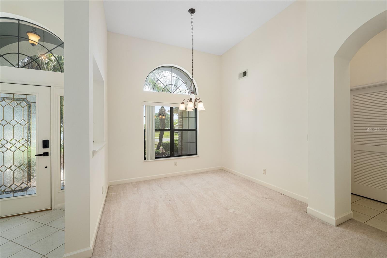 8061 Waterbury, Mount Dora, FL 32757