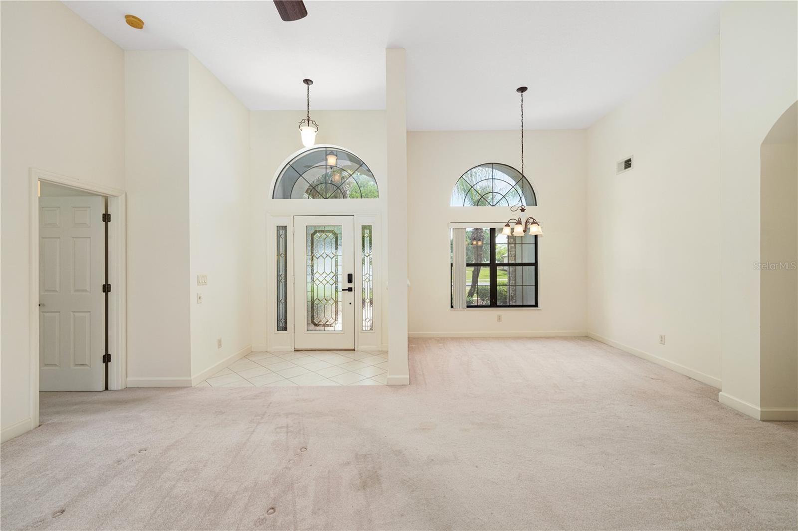 8061 Waterbury, Mount Dora, FL 32757