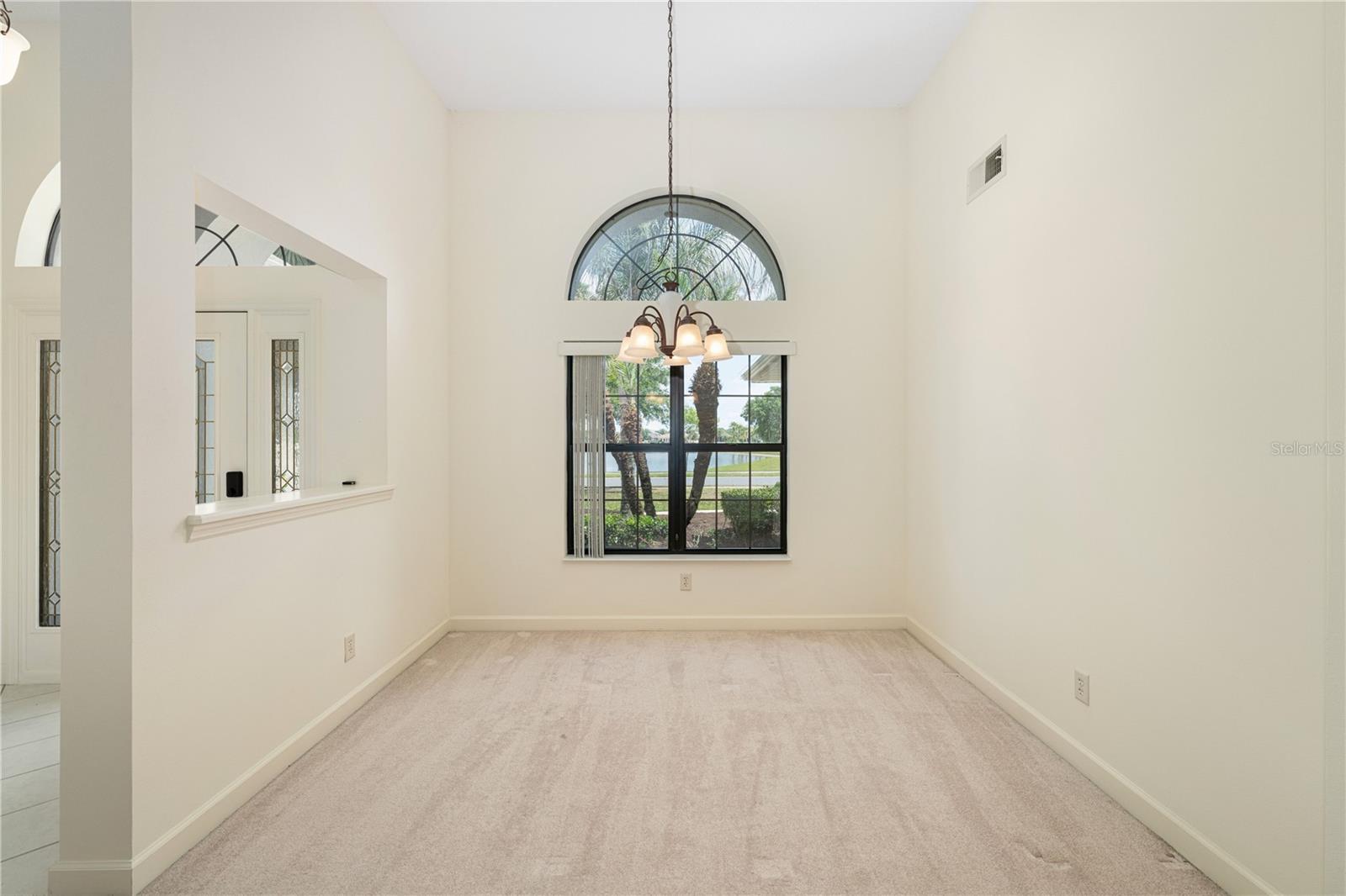 8061 Waterbury, Mount Dora, FL 32757