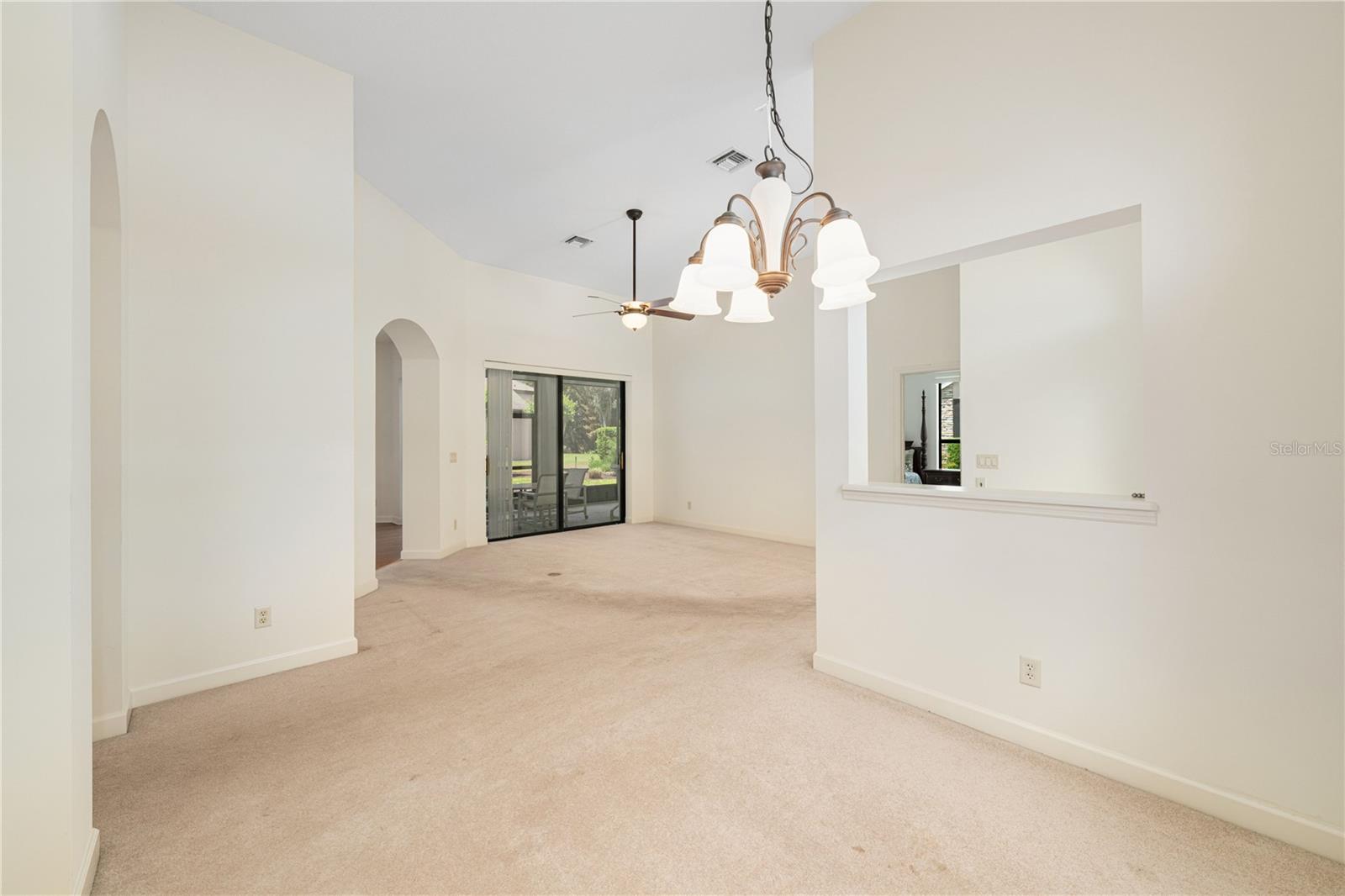 8061 Waterbury, Mount Dora, FL 32757