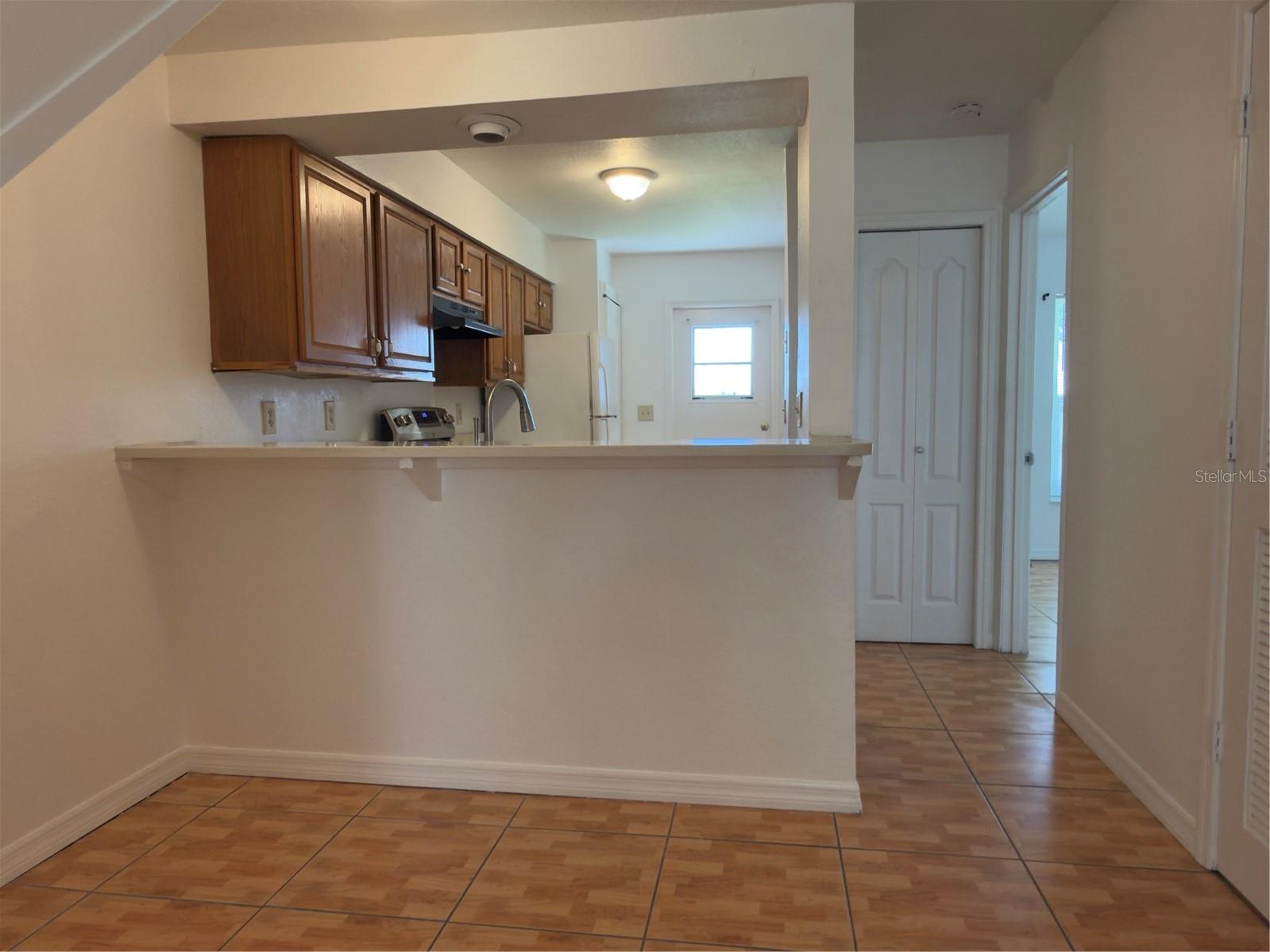 3136 Enclave Ct, Kissimmee, FL 34746
