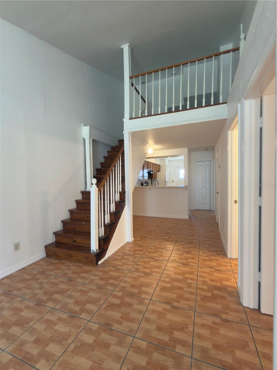 3136 Enclave Ct, Kissimmee, FL 34746