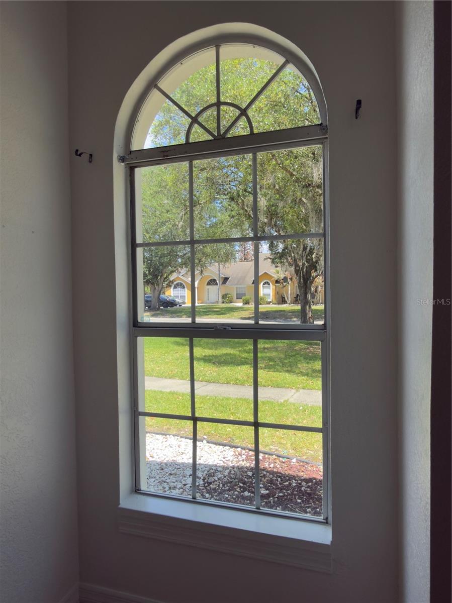 3136 Enclave Ct, Kissimmee, FL 34746