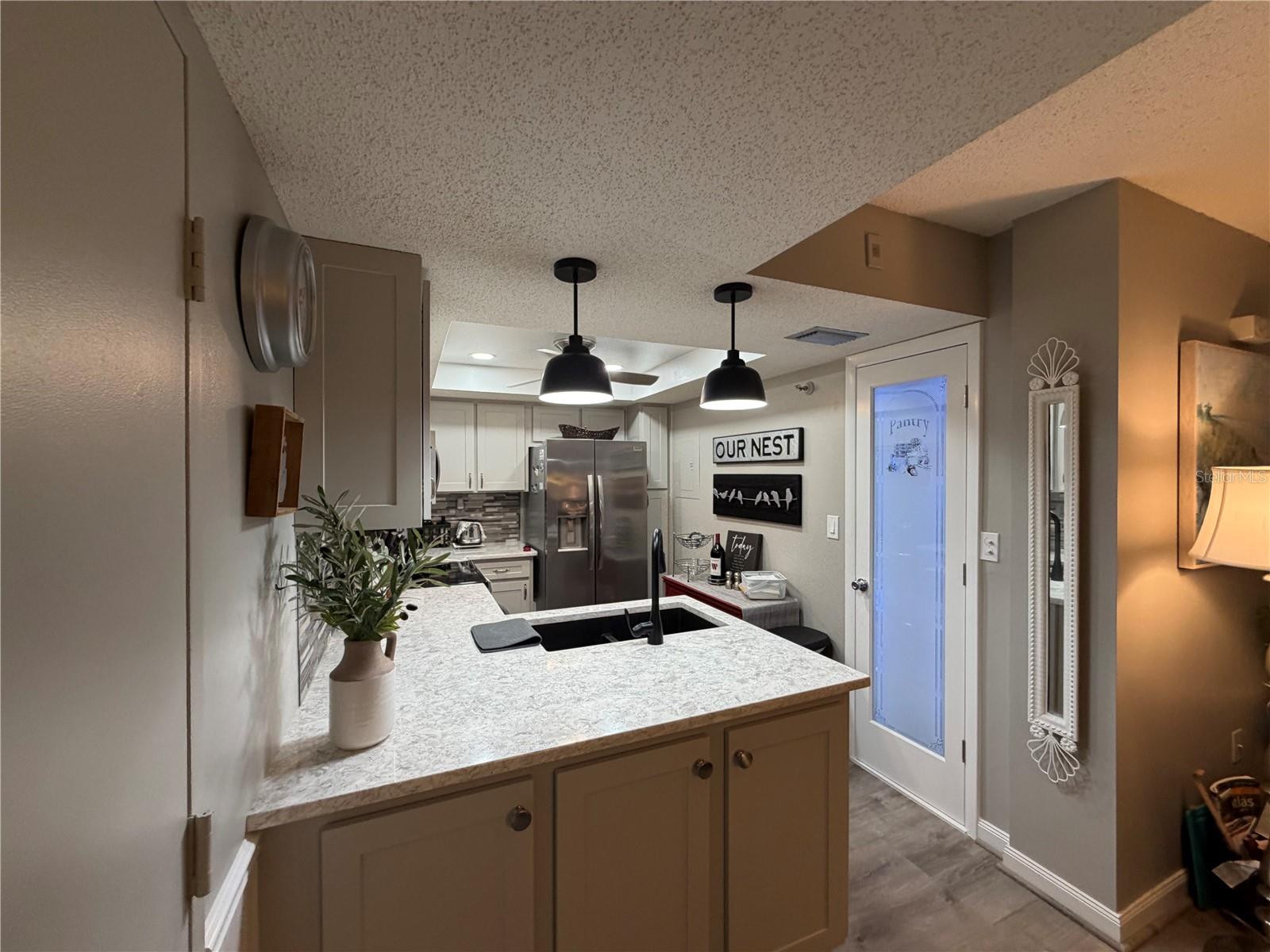 21405 Olean Unit 521, Port Charlotte, FL 33952