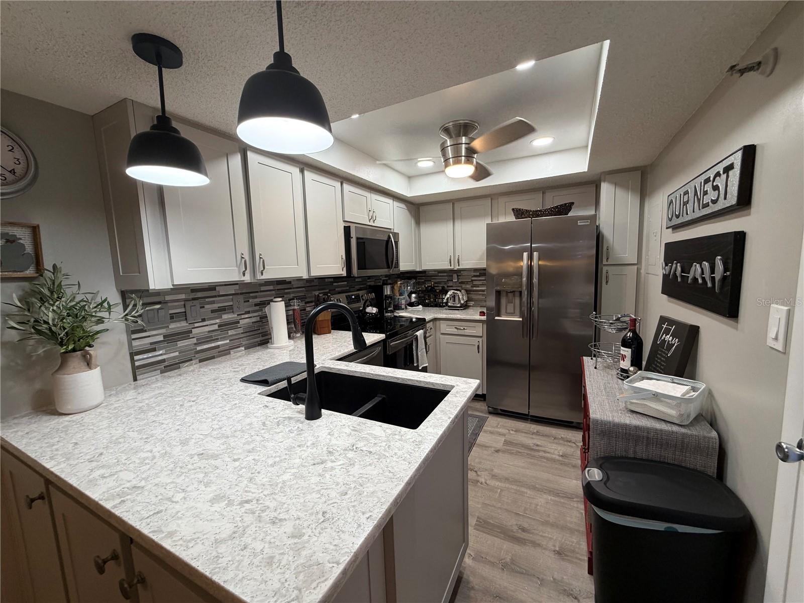 21405 Olean Unit 521, Port Charlotte, FL 33952