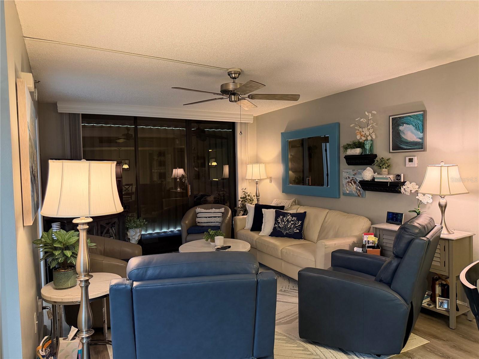 21405 Olean Unit 521, Port Charlotte, FL 33952