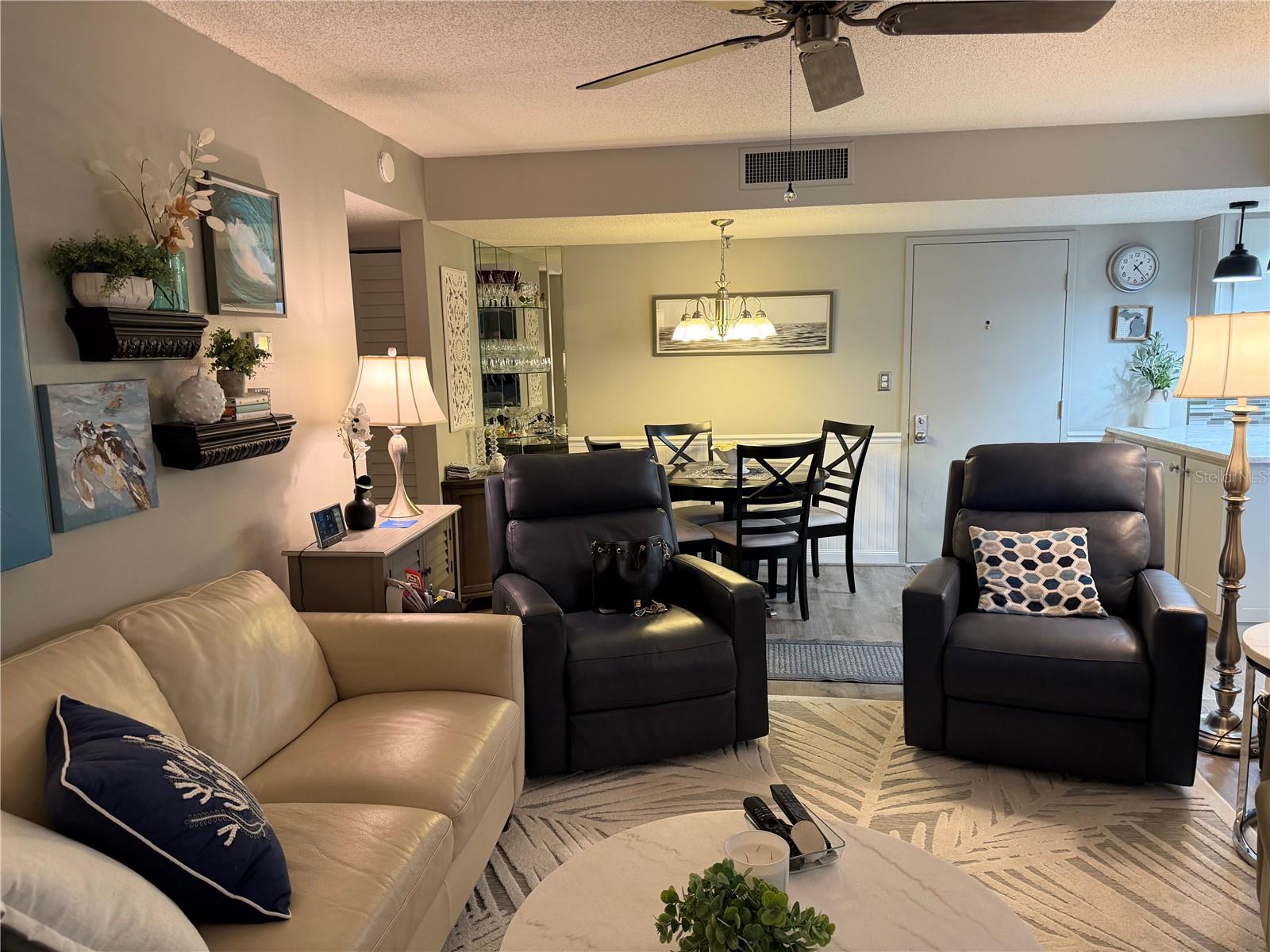 21405 Olean Unit 521, Port Charlotte, FL 33952