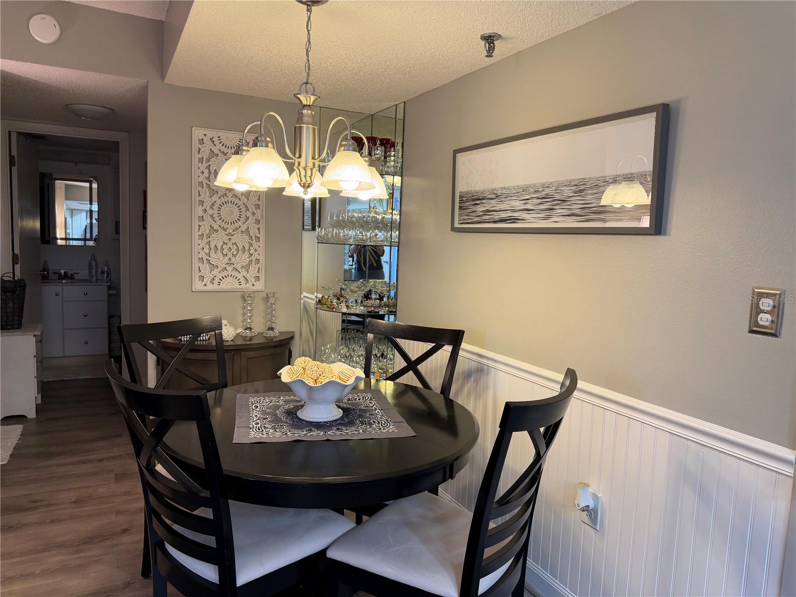 21405 Olean Unit 521, Port Charlotte, FL 33952