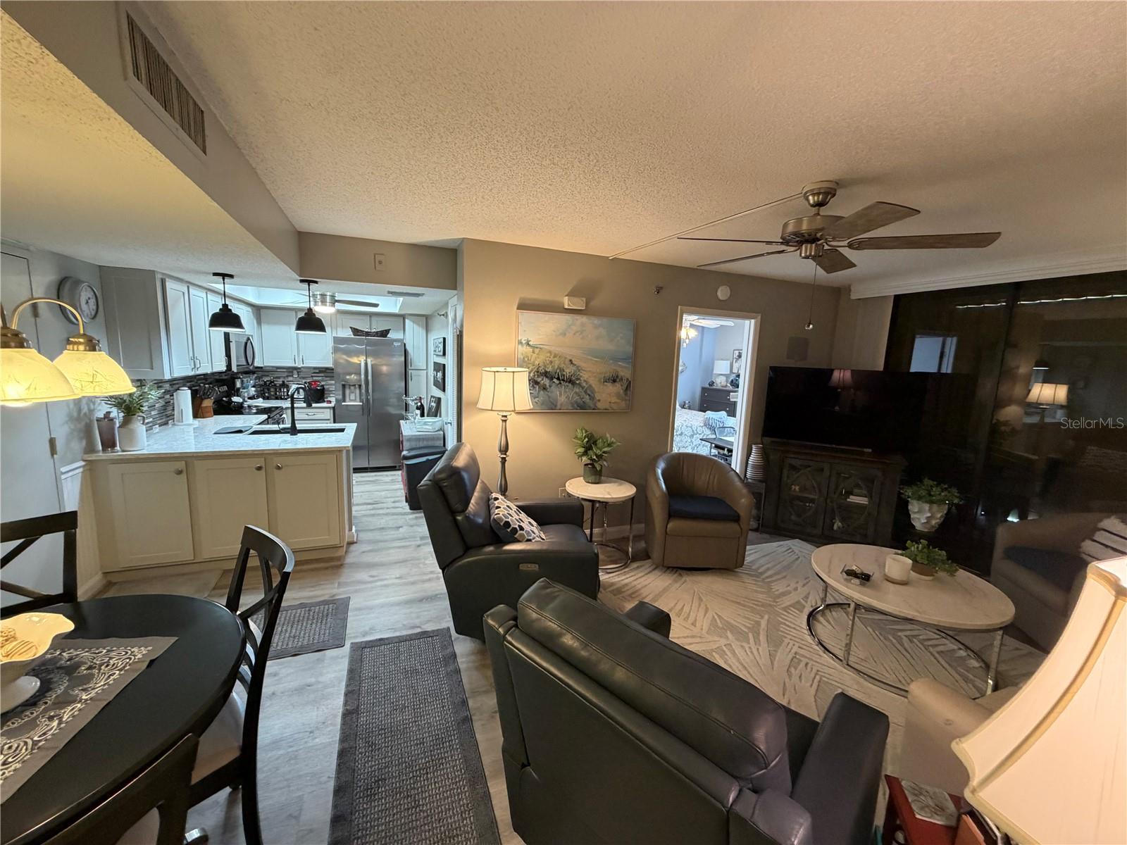 21405 Olean Unit 521, Port Charlotte, FL 33952