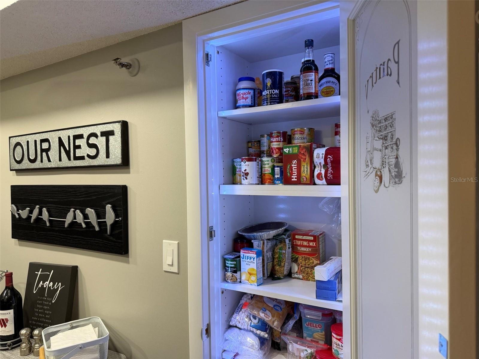 21405 Olean Unit 521, Port Charlotte, FL 33952
