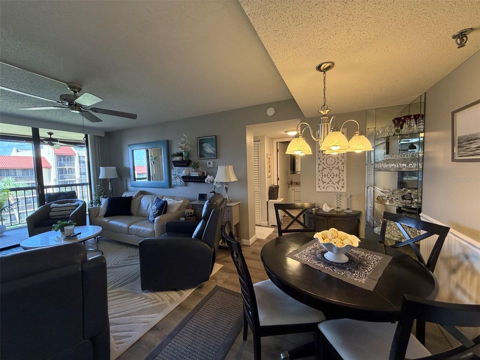 21405 Olean Unit 521, Port Charlotte, FL 33952