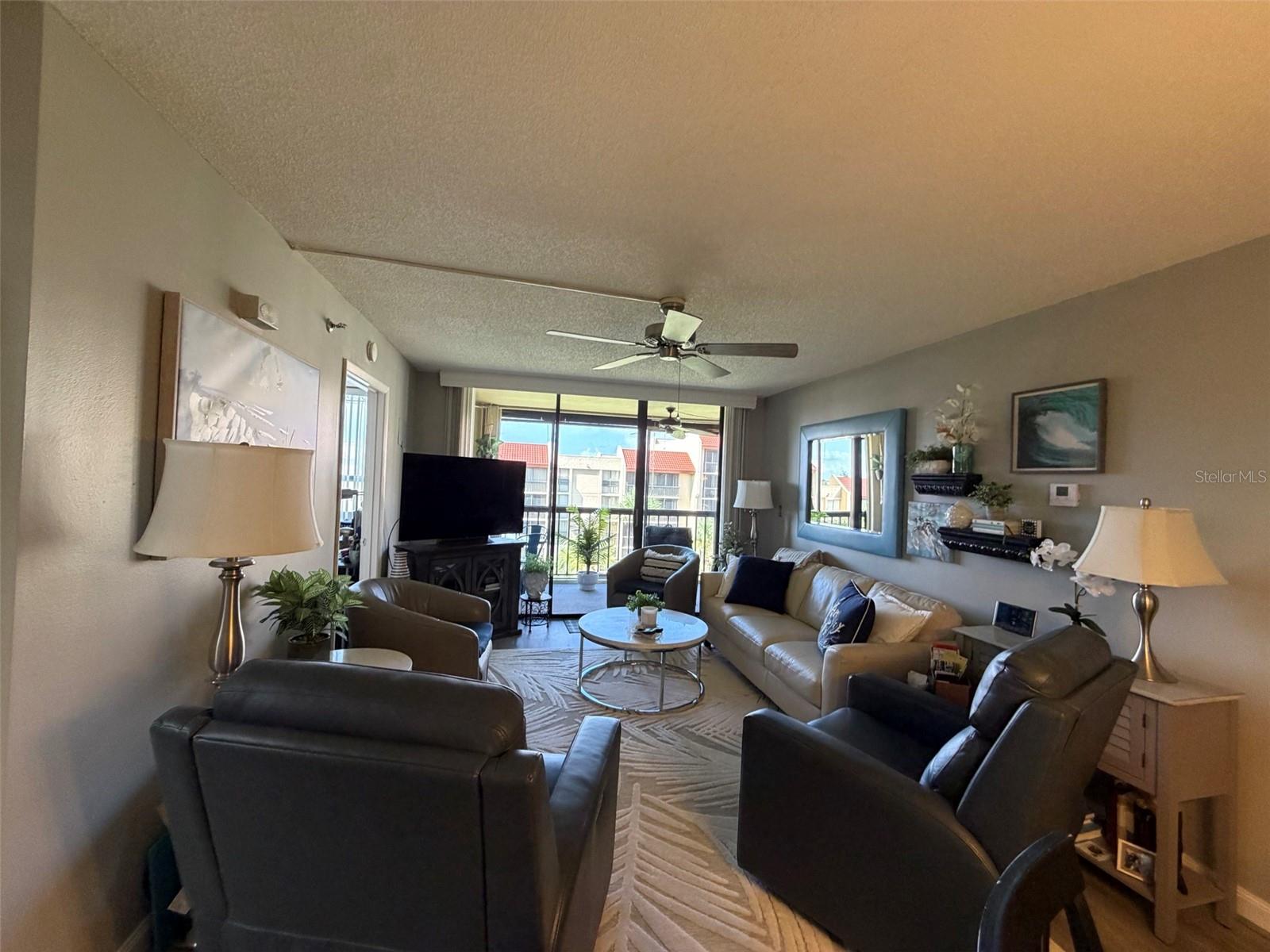 21405 Olean Unit 521, Port Charlotte, FL 33952