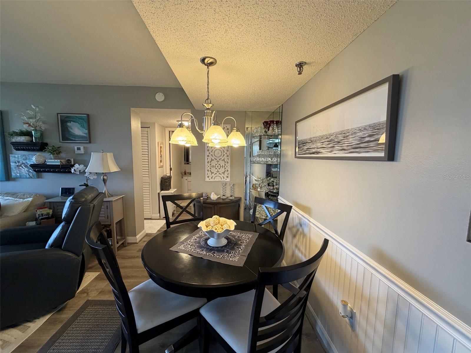 21405 Olean Unit 521, Port Charlotte, FL 33952