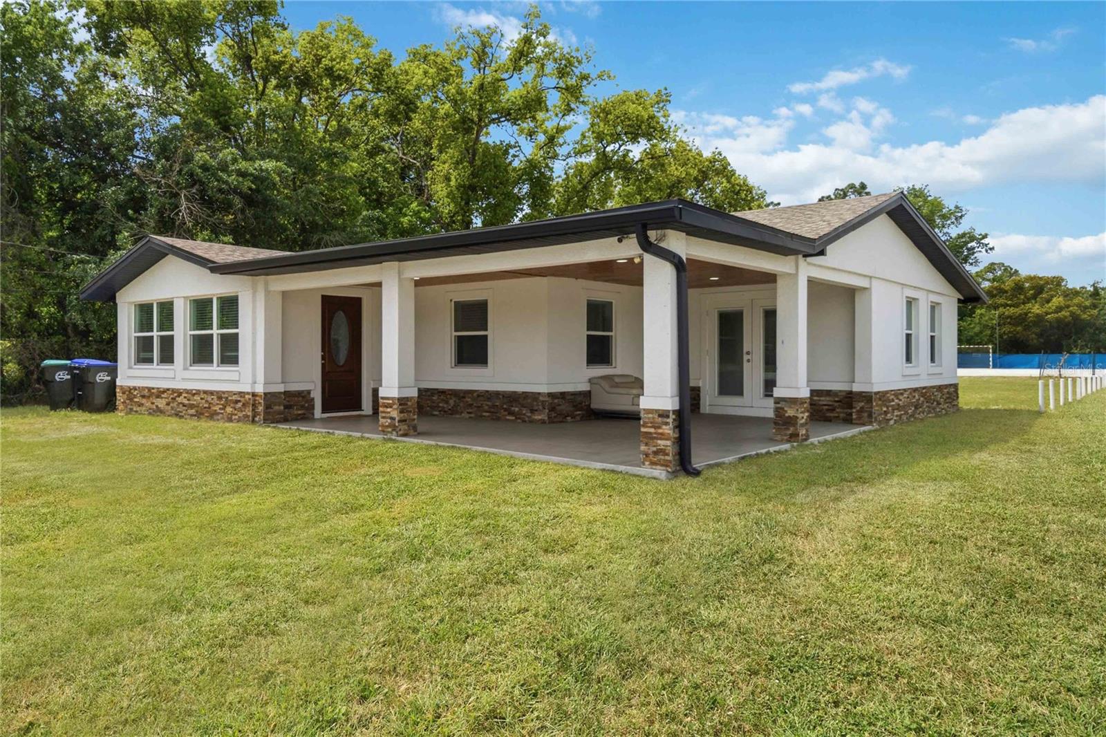 4116 Goldenrod, Orlando, FL 32822