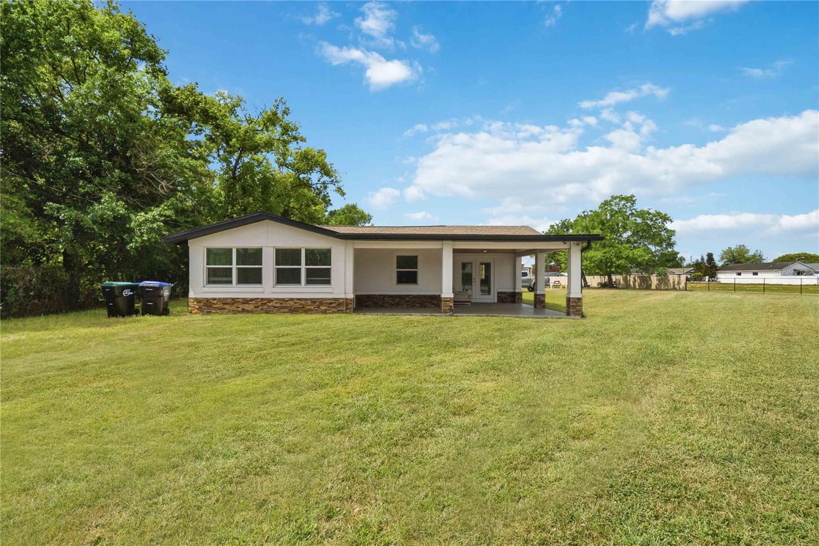 4116 Goldenrod, Orlando, FL 32822